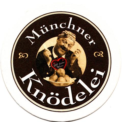 mnchen m-by paulaner kndelei 1-2a (rund215-mnchner kndelei)